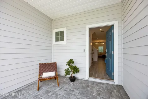 516 Boracay Circle Ponte Vedra FL 32259