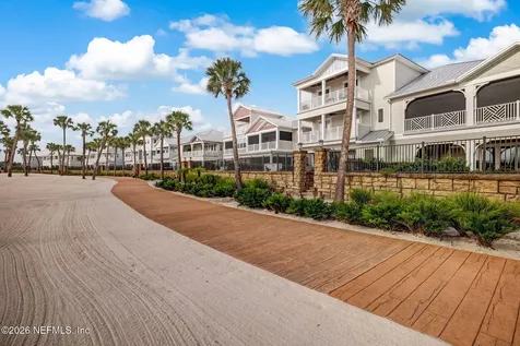516 Boracay Circle Ponte Vedra FL 32259
