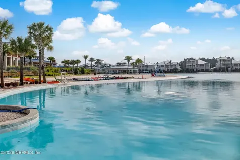 516 Boracay Circle Ponte Vedra FL 32259