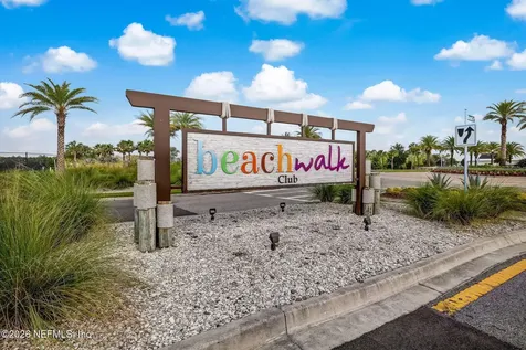 516 Boracay Circle Ponte Vedra FL 32259