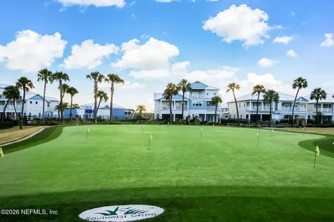 516 Boracay Circle Ponte Vedra FL 32259