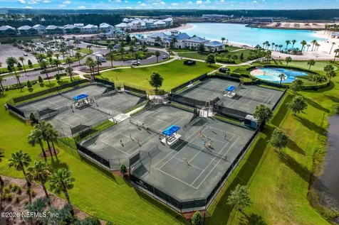 516 Boracay Circle Ponte Vedra FL 32259
