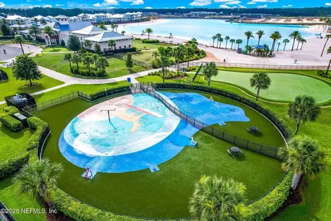 516 Boracay Circle Ponte Vedra FL 32259