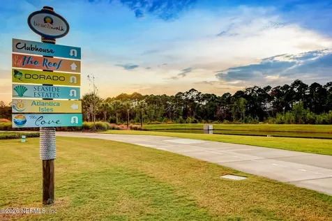 516 Boracay Circle Ponte Vedra FL 32259