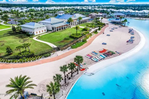 516 Boracay Circle Ponte Vedra FL 32259