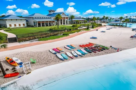 516 Boracay Circle Ponte Vedra FL 32259