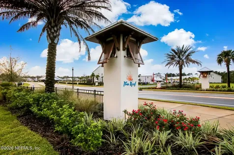 516 Boracay Circle Ponte Vedra FL 32259
