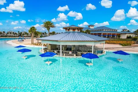 516 Boracay Circle Ponte Vedra FL 32259