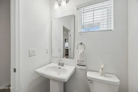 516 Boracay Circle Ponte Vedra FL 32259