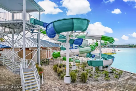 516 Boracay Circle Ponte Vedra FL 32259