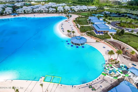 516 Boracay Circle Ponte Vedra FL 32259