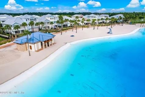 516 Boracay Circle Ponte Vedra FL 32259