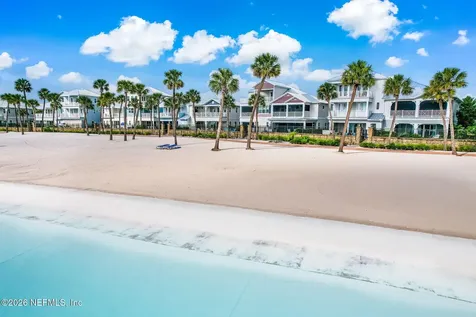 516 Boracay Circle Ponte Vedra FL 32259
