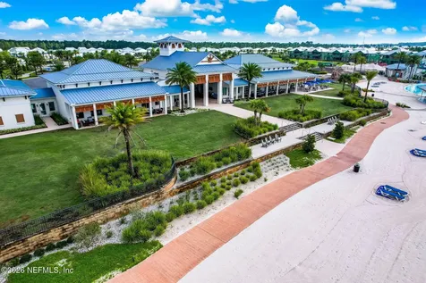 516 Boracay Circle Ponte Vedra FL 32259