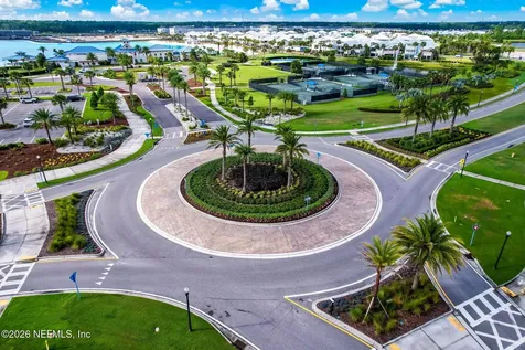 516 Boracay Circle Ponte Vedra FL 32259