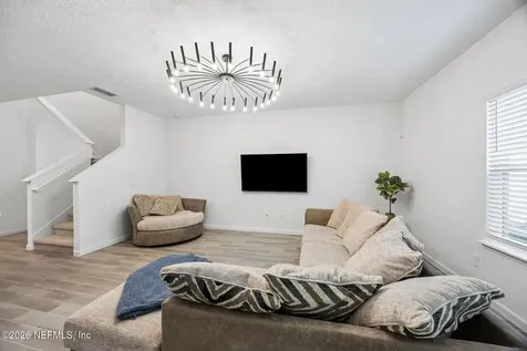 516 Boracay Circle Ponte Vedra FL 32259