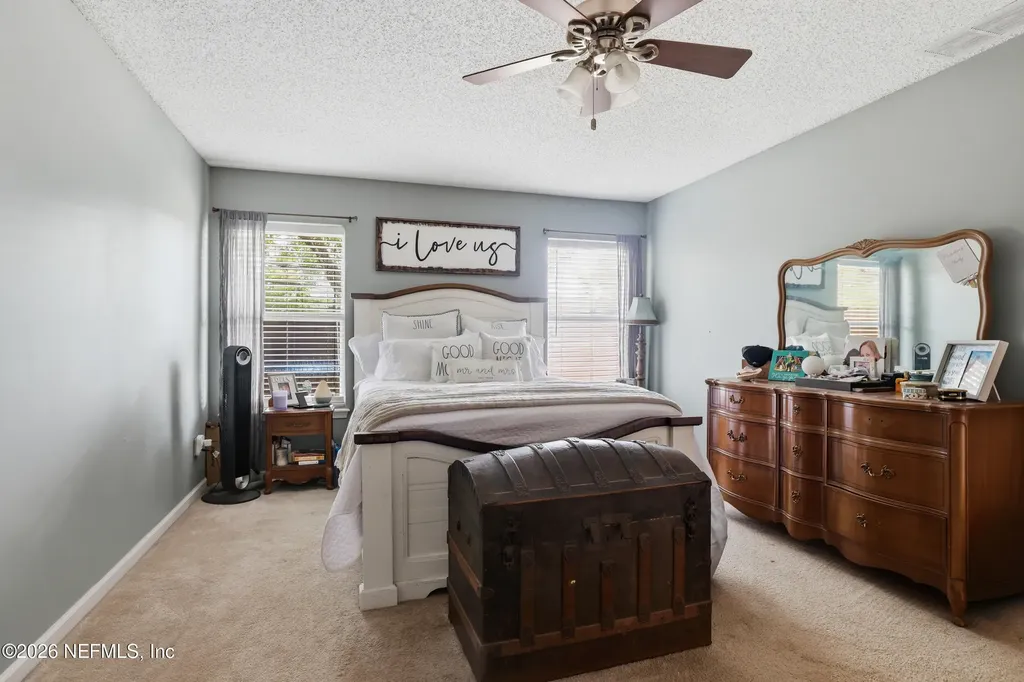 2801 Eagle Haven Drive Green Cove Springs FL 32043