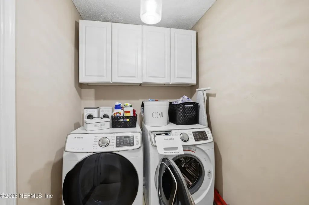 2801 Eagle Haven Drive Green Cove Springs FL 32043