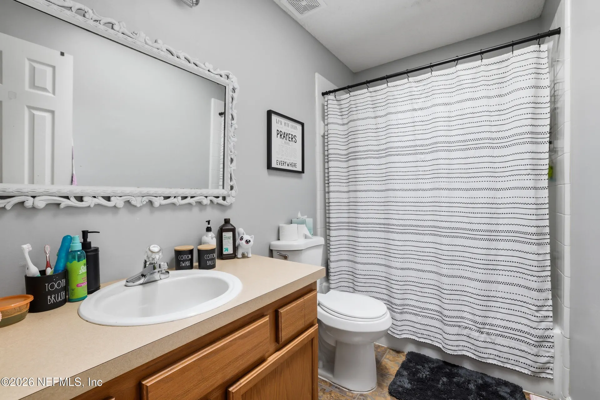 2801 Eagle Haven Drive Green Cove Springs FL 32043