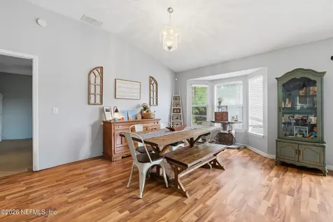 2801 Eagle Haven Drive Green Cove Springs FL 32043