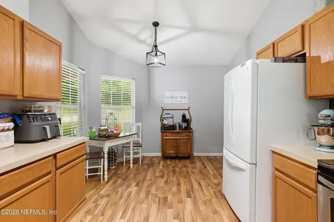 2801 Eagle Haven Drive Green Cove Springs FL 32043