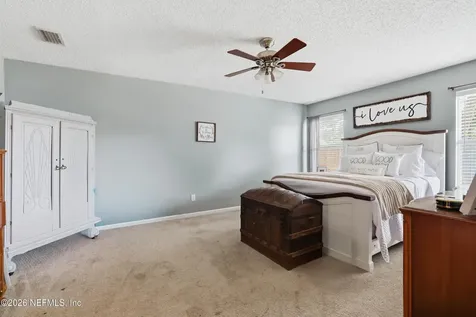 2801 Eagle Haven Drive Green Cove Springs FL 32043