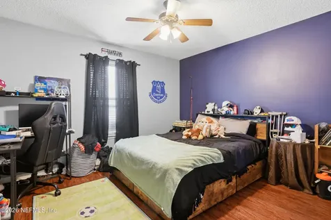 2801 Eagle Haven Drive Green Cove Springs FL 32043