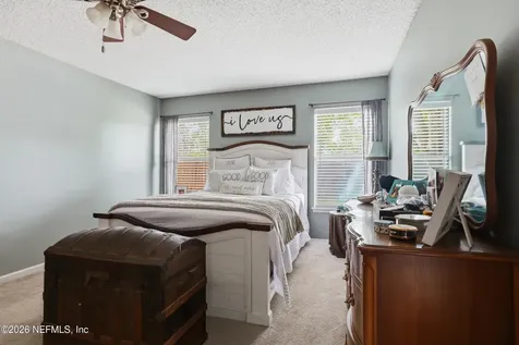 2801 Eagle Haven Drive Green Cove Springs FL 32043