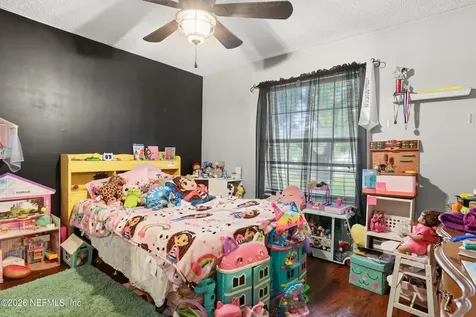 2801 Eagle Haven Drive Green Cove Springs FL 32043