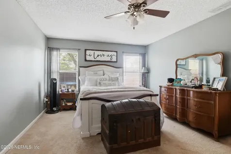 2801 Eagle Haven Drive Green Cove Springs FL 32043