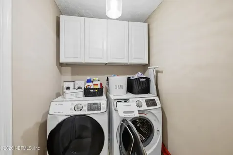 2801 Eagle Haven Drive Green Cove Springs FL 32043