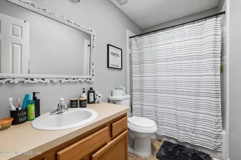 2801 Eagle Haven Drive Green Cove Springs FL 32043