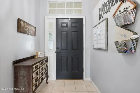 2801 Eagle Haven Drive Green Cove Springs FL 32043