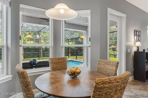 149 Cape Hatteras Drive Ponte Vedra FL 32081