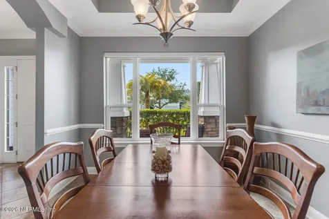 149 Cape Hatteras Drive Ponte Vedra FL 32081