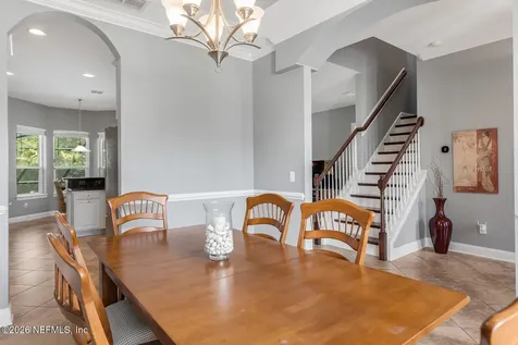 149 Cape Hatteras Drive Ponte Vedra FL 32081