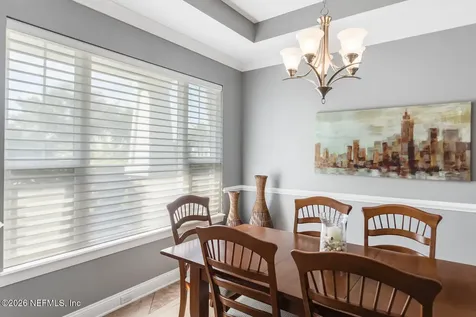 149 Cape Hatteras Drive Ponte Vedra FL 32081