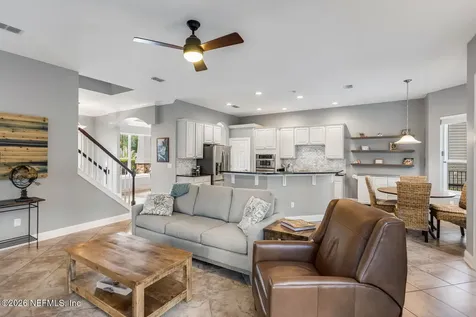 149 Cape Hatteras Drive Ponte Vedra FL 32081