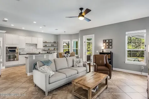 149 Cape Hatteras Drive Ponte Vedra FL 32081