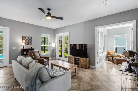 149 Cape Hatteras Drive Ponte Vedra FL 32081