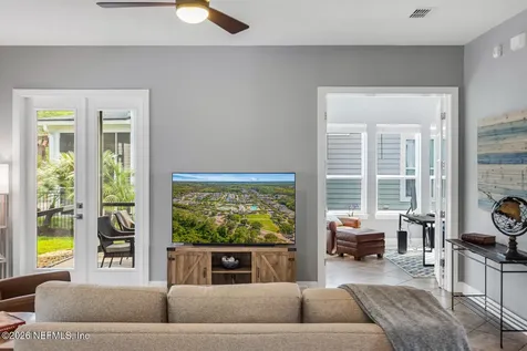 149 Cape Hatteras Drive Ponte Vedra FL 32081
