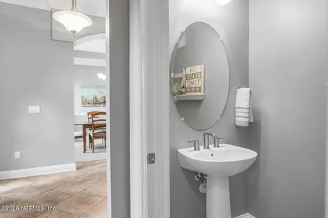 149 Cape Hatteras Drive Ponte Vedra FL 32081