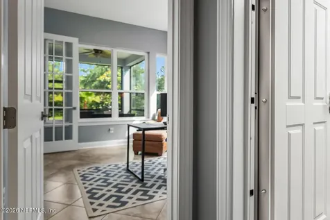 149 Cape Hatteras Drive Ponte Vedra FL 32081