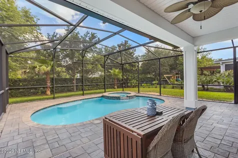 149 Cape Hatteras Drive Ponte Vedra FL 32081