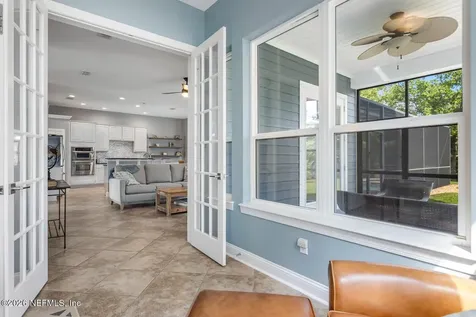 149 Cape Hatteras Drive Ponte Vedra FL 32081