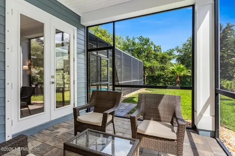 149 Cape Hatteras Drive Ponte Vedra FL 32081