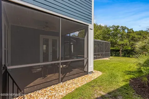 149 Cape Hatteras Drive Ponte Vedra FL 32081