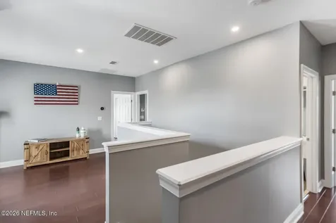 149 Cape Hatteras Drive Ponte Vedra FL 32081