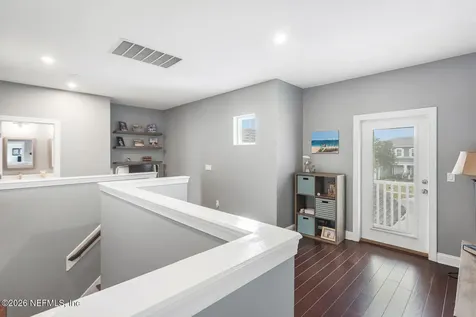 149 Cape Hatteras Drive Ponte Vedra FL 32081