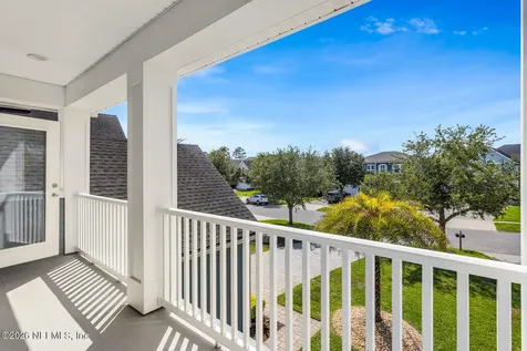149 Cape Hatteras Drive Ponte Vedra FL 32081